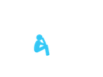 The ICU Project home